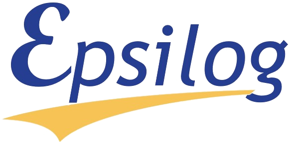 EPSILOG