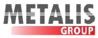 Metalis Group
