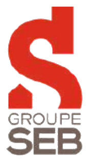 Groupe SEB