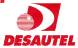 Desautel