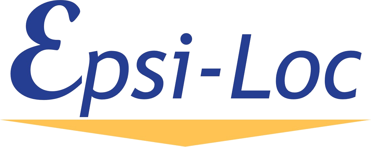 Epsi-Loc