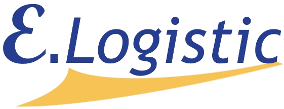 ELOGISTIC